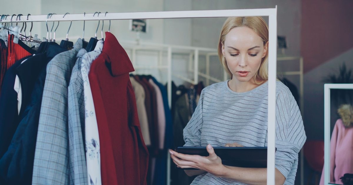 Entry-Level Warehouse Jobs: The Scanner Remembers Every Shortcut