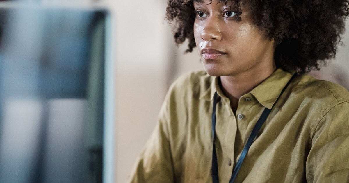 Full-Time Healthcare Jobs: The Hours Carry Emotional Weight Too