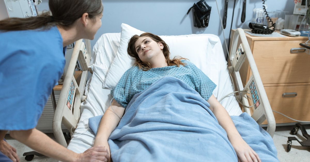 CNA Jobs: What the Shift Really Demands