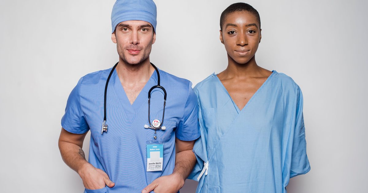 Healthcare Jobs With No Experience: Where the Real Entry Points Are