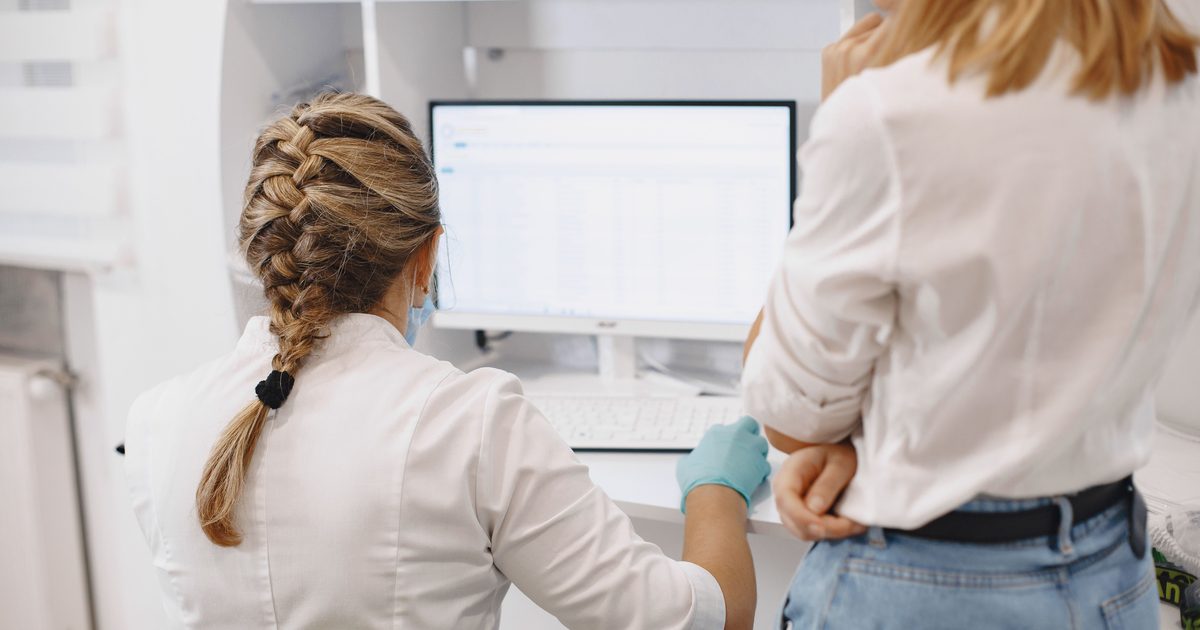 Medical Billing and Coding Jobs: Where Tiny Errors Get Expensive