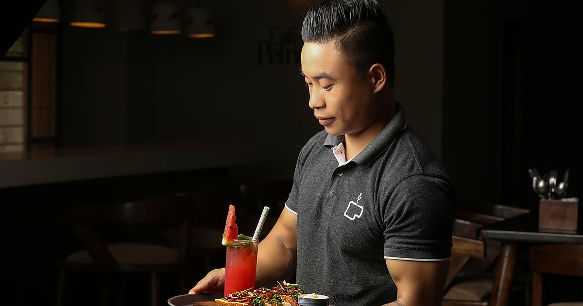 Hotel Food and Beverage Jobs: Roles and Hiring Guide