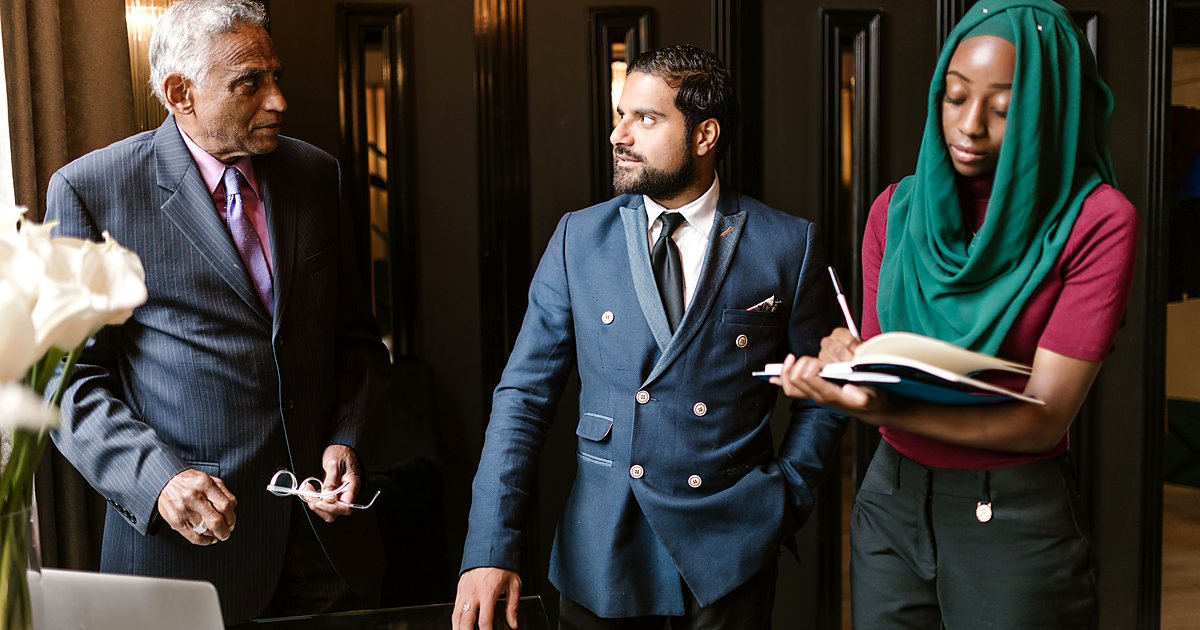 Hotel General Manager Jobs: Leadership and Career Guide