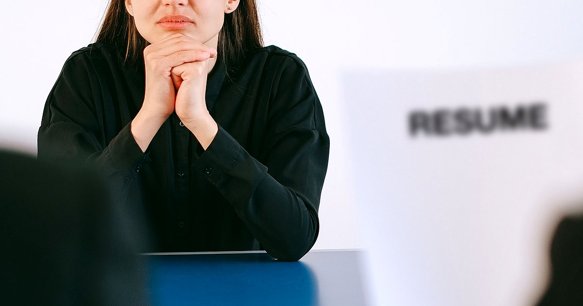 Hotel Interview Questions and Strong Answer Strategies
