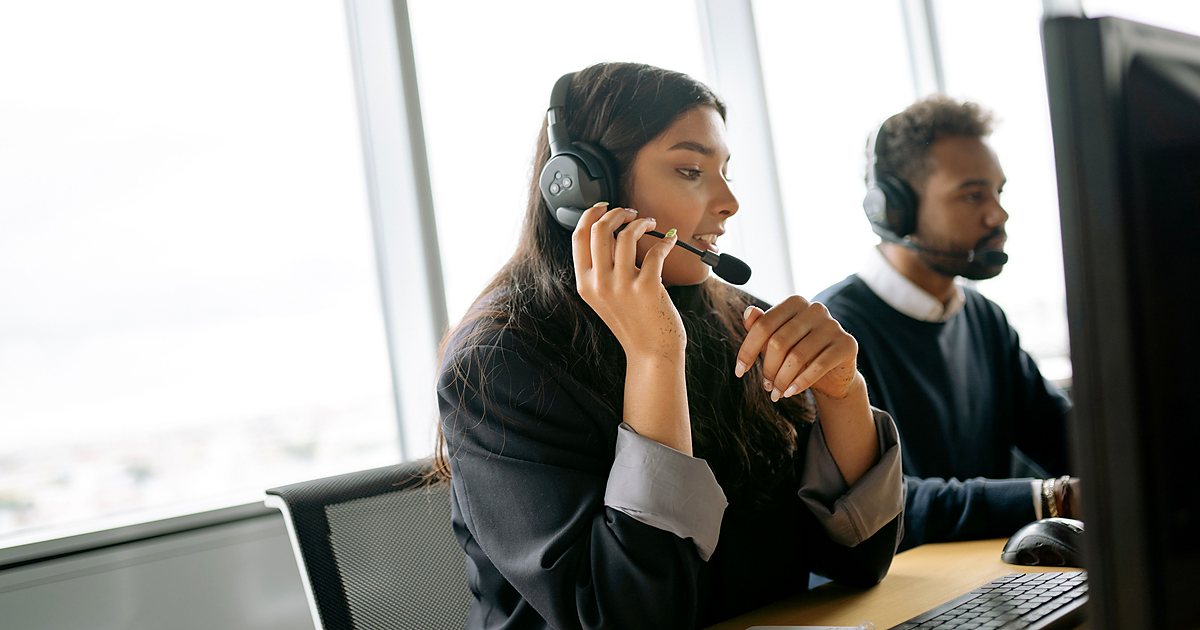 Hotel Reservations Agent Jobs: Skills and Career Guide