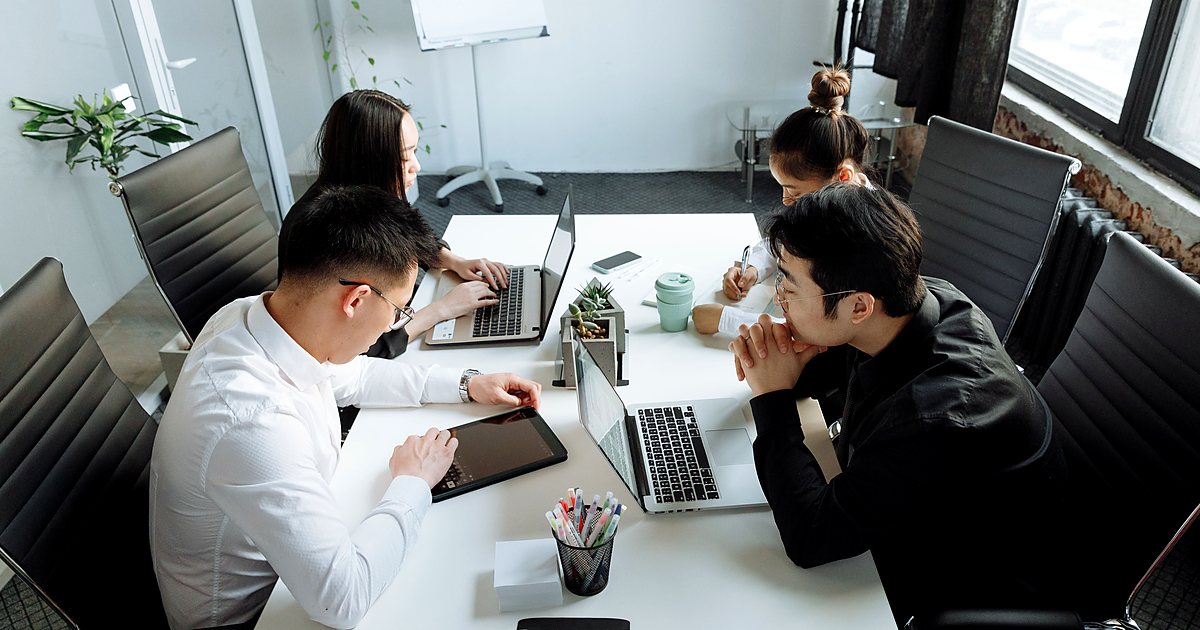 Hotel Sales Manager Jobs: Responsibilities and Hiring Guide