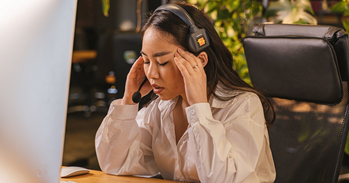 Insurance Claims Clerk Jobs: Paperwork With Real Consequences