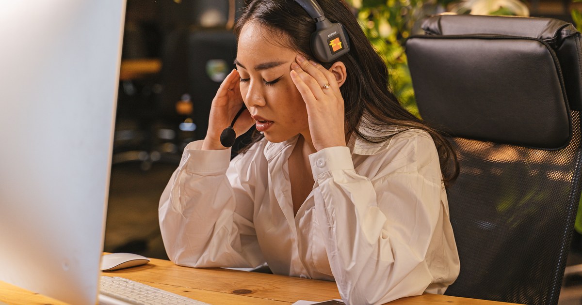Office Assistant Jobs: Small Tasks With Big Consequences