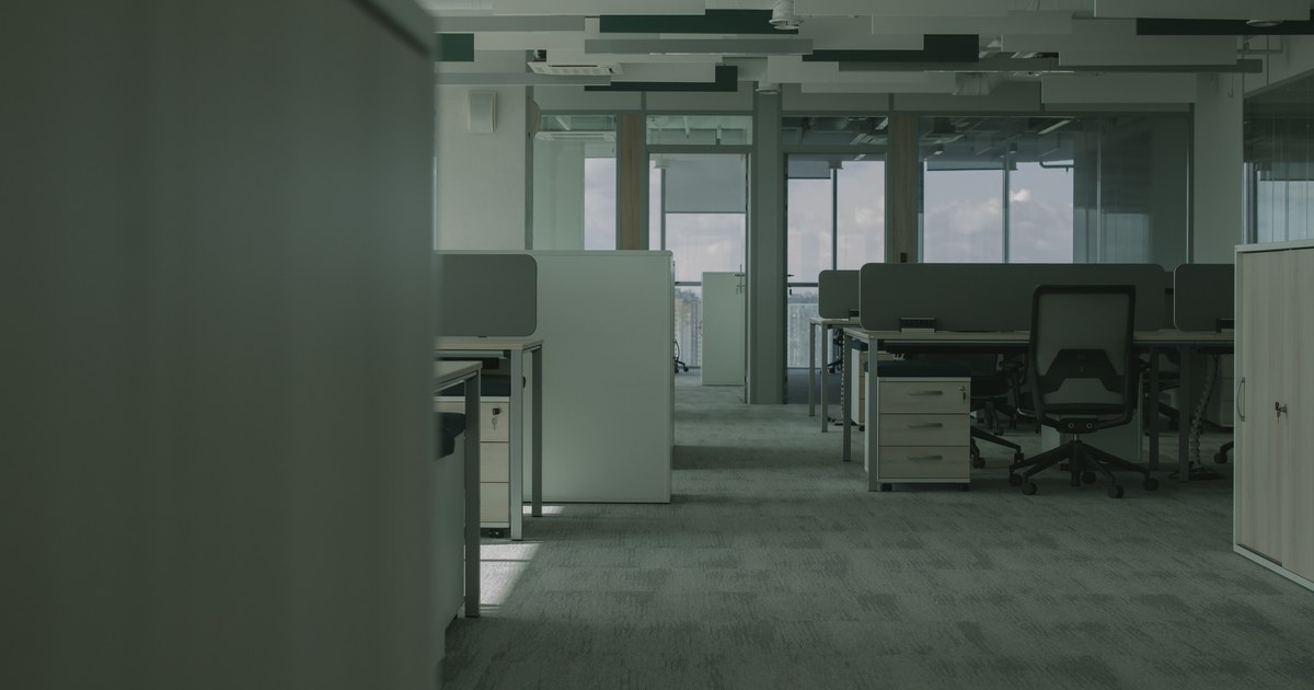 Office Interview Questions: What Employers Are Really Testing