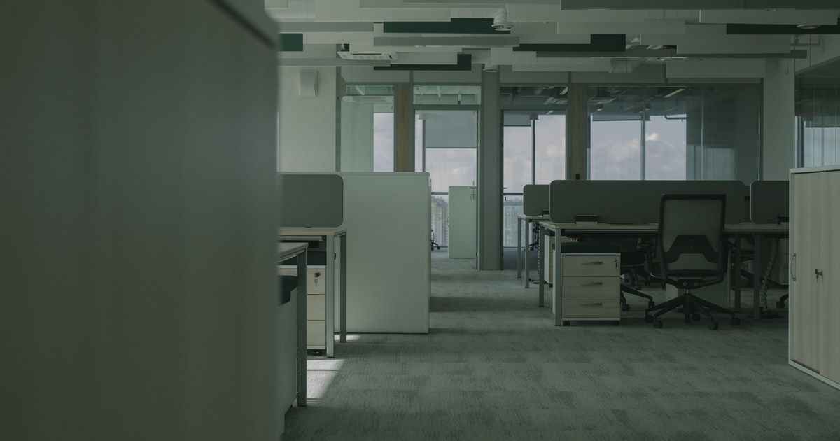 Remote Jobs career opportunities