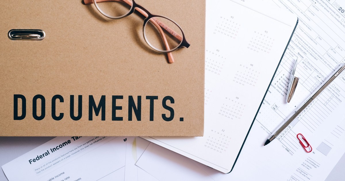Remote Scheduling Coordinator Jobs: Every Appointment Has Two Clocks