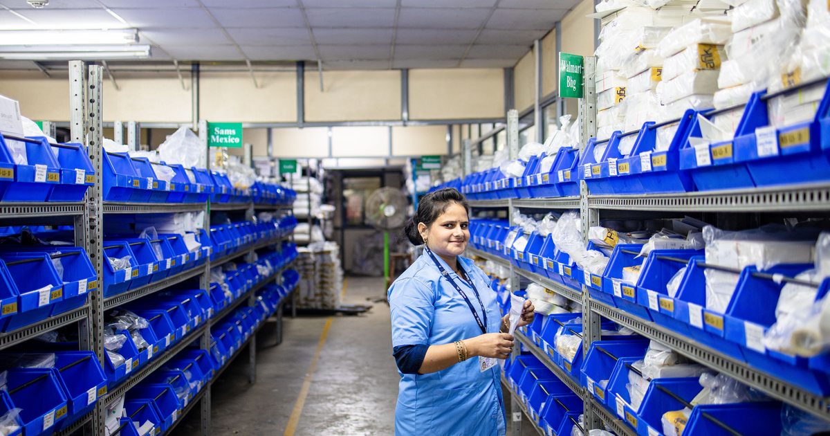 Part-Time Retail Jobs: Flexible Roles, Schedules, and Application Advice