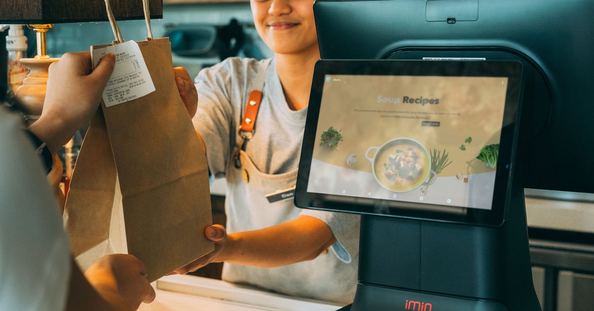 Retail Sales Associate Jobs: Duties, Skills, and Hiring Guide