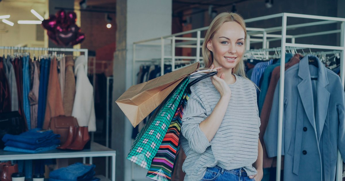 Retail Store Clerk Jobs: Daily Work, Skills, and Hiring Advice