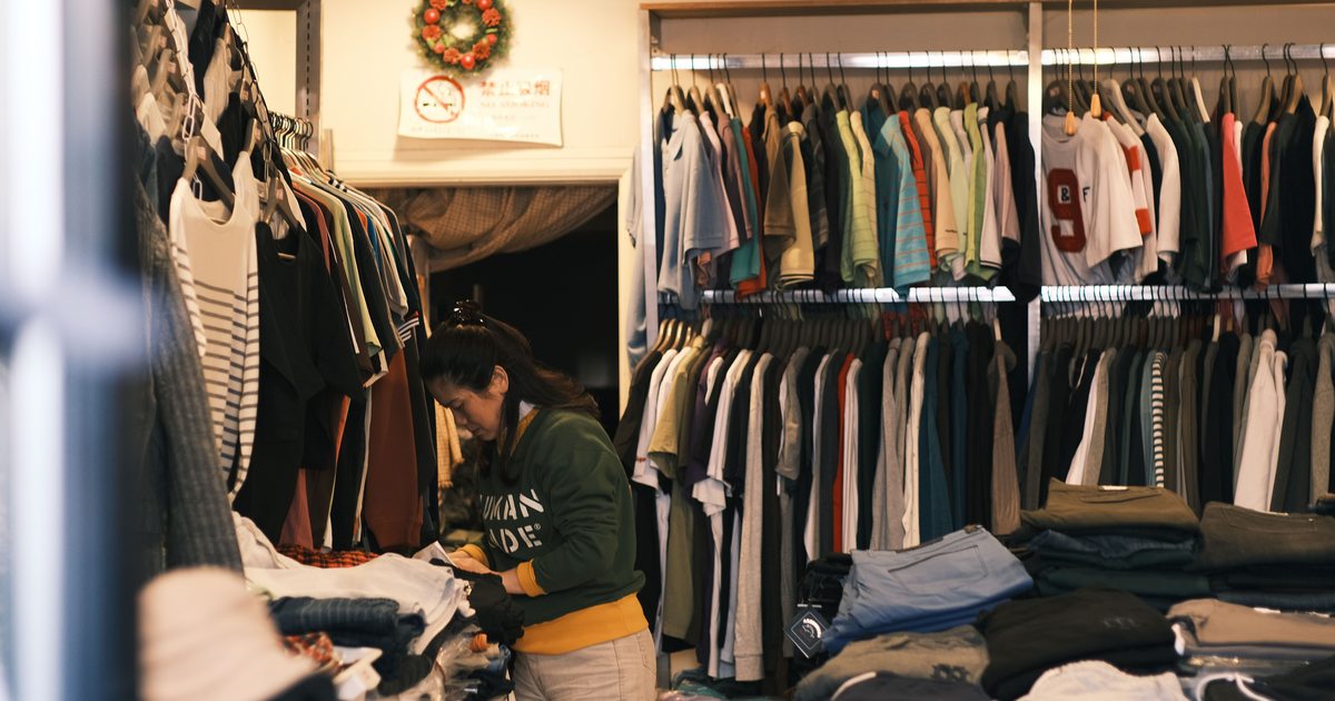 Retail Supervisor Jobs: Team Leadership, Metrics, and Interview Guide