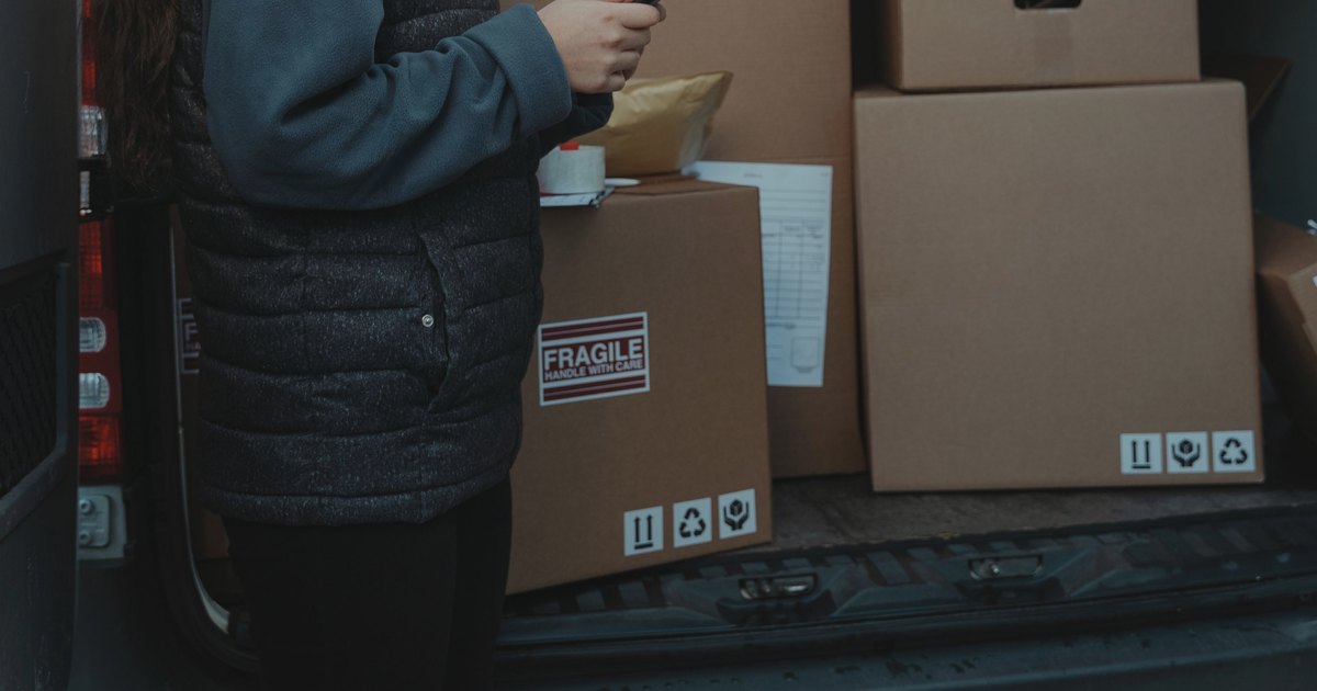 Part-Time Warehouse Jobs: Flexible Roles and Schedules