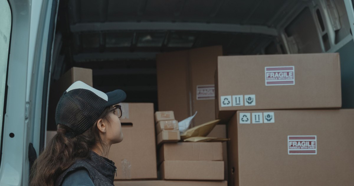 Warehouse Associate Jobs: Duties, Skills, and Hiring Guide